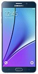 Galaxy Note 5